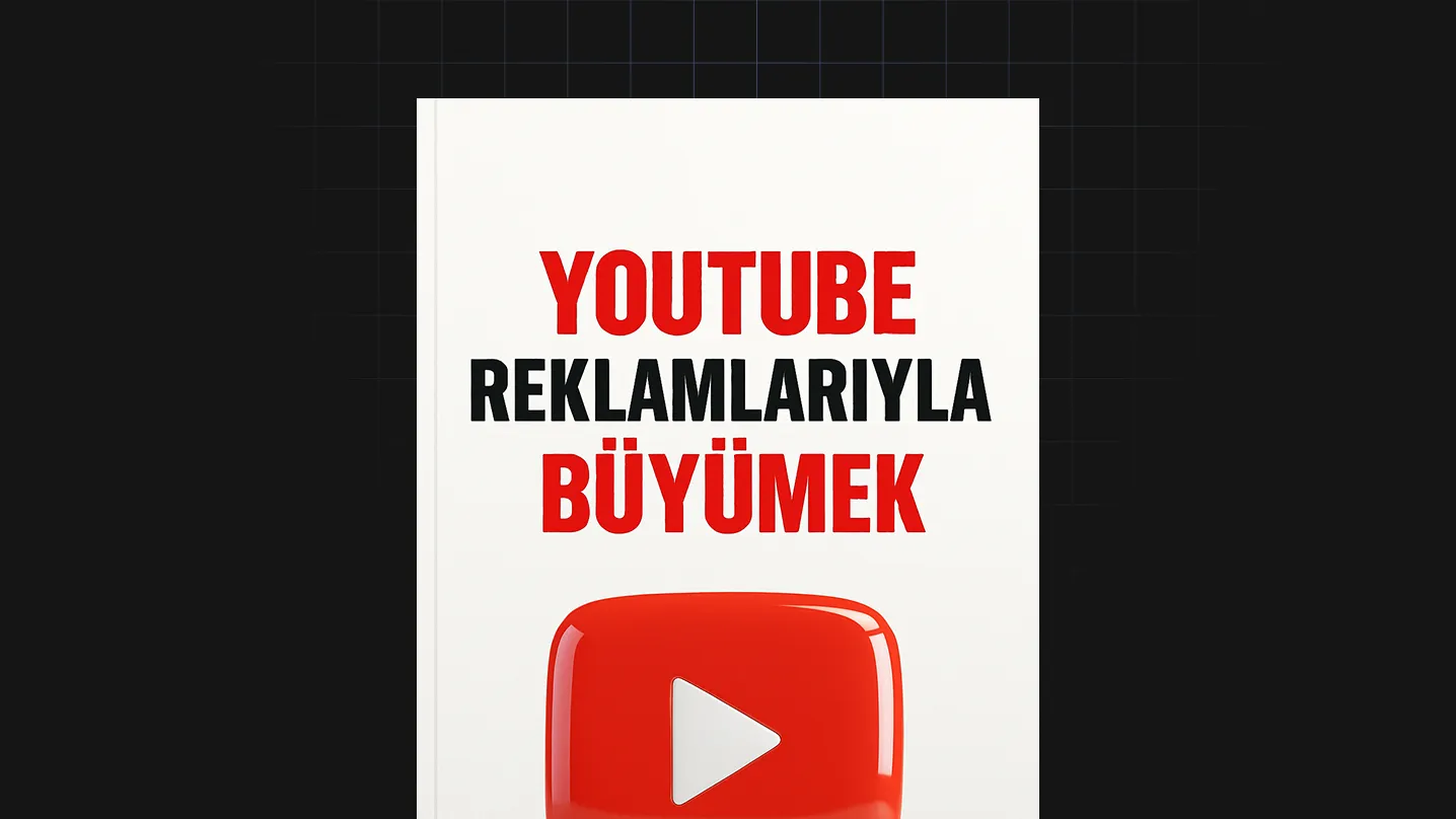 Company Image